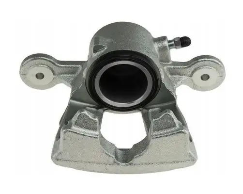 Bremssattel Vorderachse links MTR 13472684