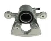 Bremssattel Vorderachse links MTR 13472684