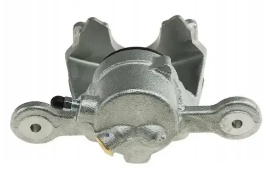 Bremssattel Vorderachse links MTR 13472684 Bild Bremssattel Vorderachse links MTR 13472684