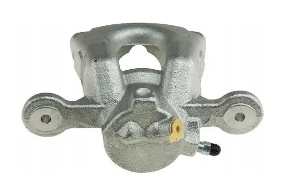 Lader, Aufladung MTR 8G1730M332