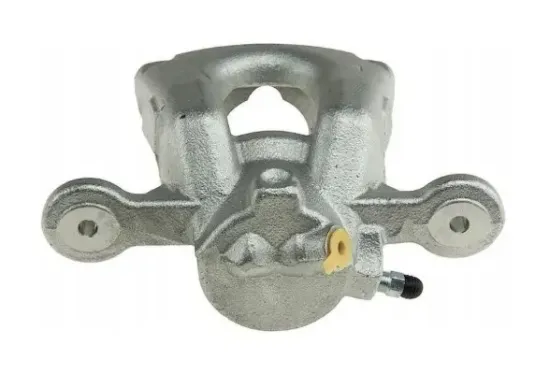 Bremssattel Vorderachse links MTR 13472684 Bild Bremssattel Vorderachse links MTR 13472684