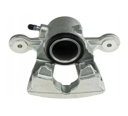 Lader, Aufladung MTR 8G18300038