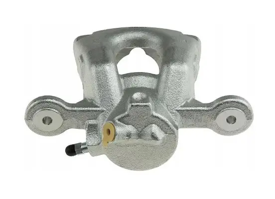 Lader, Aufladung MTR 8G1730M353