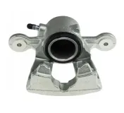 Lader, Aufladung MTR 8G18300038