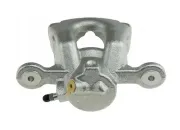 Lader, Aufladung MTR 8G1730M353