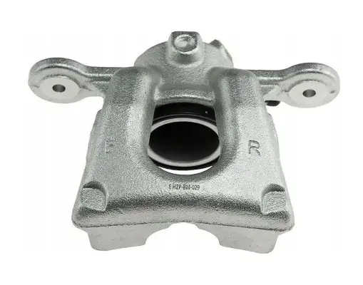 Bremssattel Vorderachse rechts MTR 13472685