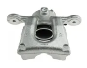 Bremssattel Vorderachse rechts MTR 13472685