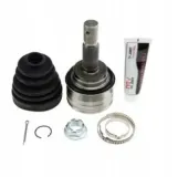 Gelenksatz, Antriebswelle radseitig MTR 13483113