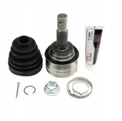 Gelenksatz, Antriebswelle radseitig MTR 13483113 Bild Gelenksatz, Antriebswelle radseitig MTR 13483113