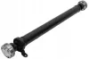 Gelenkwelle, Achsantrieb hinten MTR 13483144