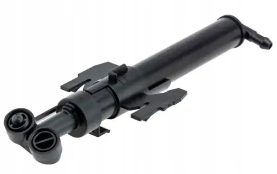 Waschwasserdüse, Scheinwerferreinigung rechts MTR 13497176 Bild Waschwasserdüse, Scheinwerferreinigung rechts MTR 13497176