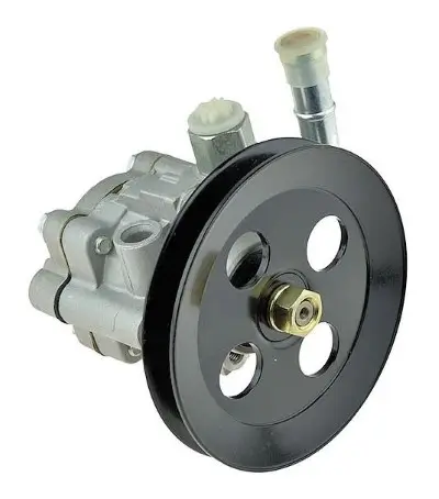 Hydraulikpumpe, Lenkung MTR 13497378