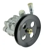 Hydraulikpumpe, Lenkung MTR 13497378