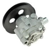 Hydraulikpumpe, Lenkung MTR 13497378