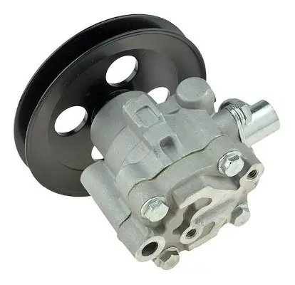 Hydraulikpumpe, Lenkung MTR 13497378 Bild Hydraulikpumpe, Lenkung MTR 13497378