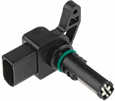Heizelement, Motorvorwärmsystem 12 V MTR 13497436