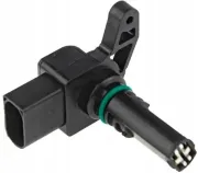 Heizelement, Motorvorwärmsystem 12 V MTR 13497436