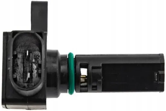 Heizelement, Motorvorwärmsystem 12 V MTR 13497436 Bild Heizelement, Motorvorwärmsystem 12 V MTR 13497436