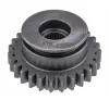 Zahnrad, Hauptwelle MTR 13497438