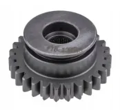 Zahnrad, Hauptwelle MTR 13497438