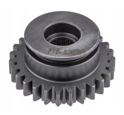 Zahnrad, Hauptwelle MTR 13497438 Bild Zahnrad, Hauptwelle MTR 13497438