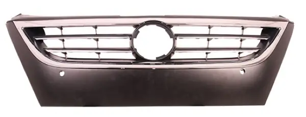 Kühlergitter MTR 13504393