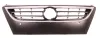 K&uuml;hlergitter MTR 13504393