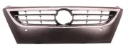 Kühlergitter MTR 13504393