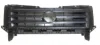 K&uuml;hlergitter Mitte MTR 13504628