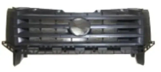 Kühlergitter Mitte MTR 13504628 Bild Kühlergitter Mitte MTR 13504628