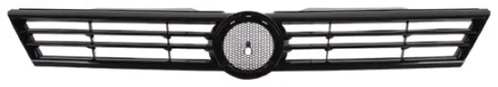 Kühlergitter MTR 13504761 Bild Kühlergitter MTR 13504761