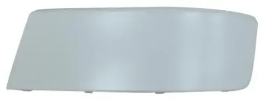 Zier-/Schutzleiste, Stoßfänger vorne links MTR 13504952 Bild Zier-/Schutzleiste, Stoßfänger vorne links MTR 13504952