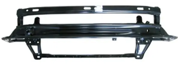 Träger, Stoßfänger vorne MTR 13504966