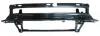 Tr&auml;ger, Sto&szlig;f&auml;nger vorne MTR 13504966