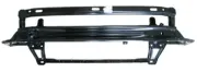 Träger, Stoßfänger vorne MTR 13504966