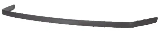 Zier-/Schutzleiste, Stoßfänger vorne MTR 13505047 Bild Zier-/Schutzleiste, Stoßfänger vorne MTR 13505047