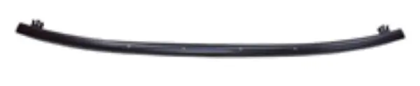 Träger, Stoßfänger vorne MTR 13505058