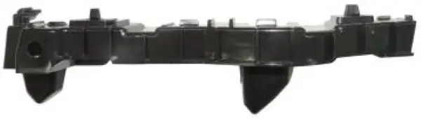 Halter, Stoßfänger vorne rechts MTR 13505150