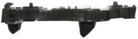 Halter, Stoßfänger vorne rechts MTR 13505150 Bild Halter, Stoßfänger vorne rechts MTR 13505150