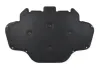 Motorraumd&auml;mmung Motorhaube MTR 13505262