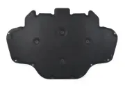 Motorraumdämmung Motorhaube MTR 13505262