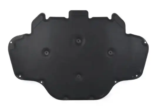 Motorraumdämmung Motorhaube MTR 13505262 Bild Motorraumdämmung Motorhaube MTR 13505262
