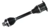 Antriebswelle Vorderachse MTR 13505268