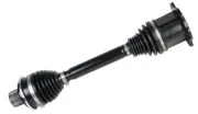 Antriebswelle Vorderachse MTR 13505268