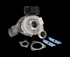 Lader, Aufladung MTR 13545951