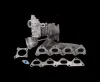 Lader, Aufladung MTR 13545963