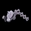 Lader, Aufladung MTR 13545967