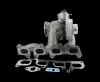 Lader, Aufladung MTR 13545969