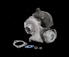 Lader, Aufladung MTR 13545973