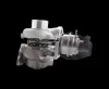 Lader, Aufladung MTR 13545978